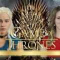 видео урок английского по фильмам и сериалам
