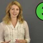 bistroenglish video 3