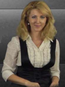 уроки английского Cool image about English lessons - it is cool