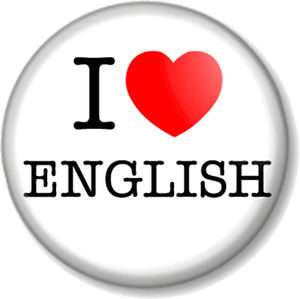 Обучение английскому языку онлайн бесплатно самостоятельно с нуля аудио