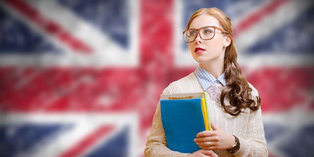 Применяйте новые способы изучения английского