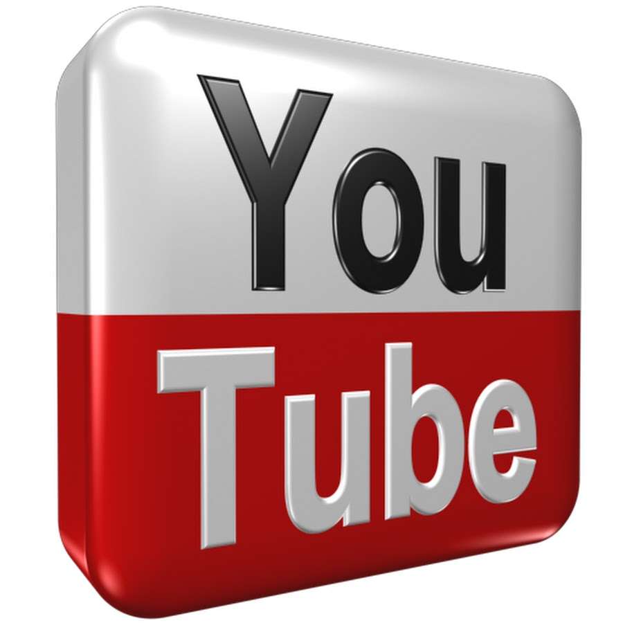 Youtube каналы для изучения английского
