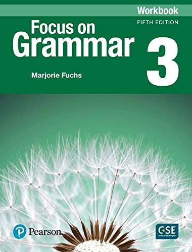 Выберите свой любимый учебник английской грамматики