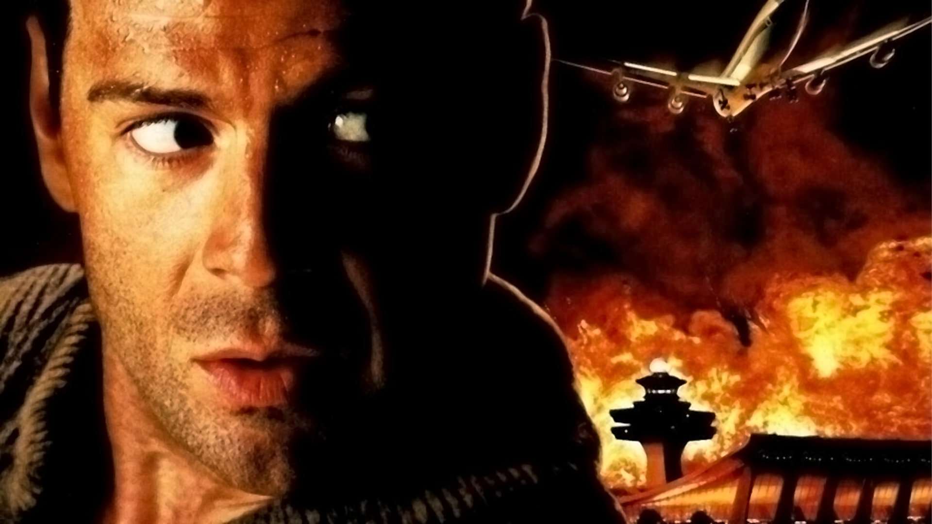 Изучайте английский с любимыми героями!