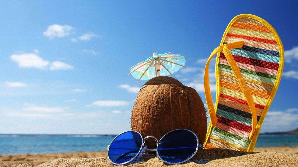 Тем для изучения английского великое множество! 
