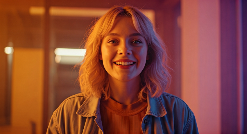 Как спросить по-английски о делах и выбрать подходящую фразу в общении - множество вариантов