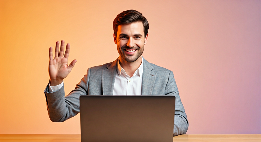 Английский язык имеет множество способов спросить о делах и вариантов ответов