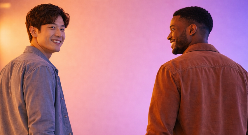 Как использовать фразу how about you