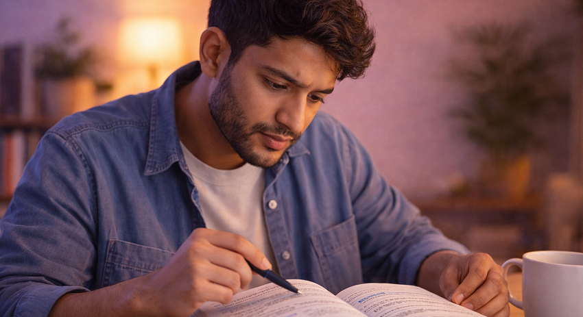 What’s up и другие фразы для общения с друзьями в повседневной жизни