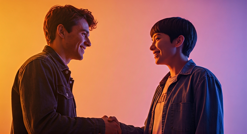 Способов спросить по-английски о положении дел у человека существует больше, чем кажется на первый взгляд