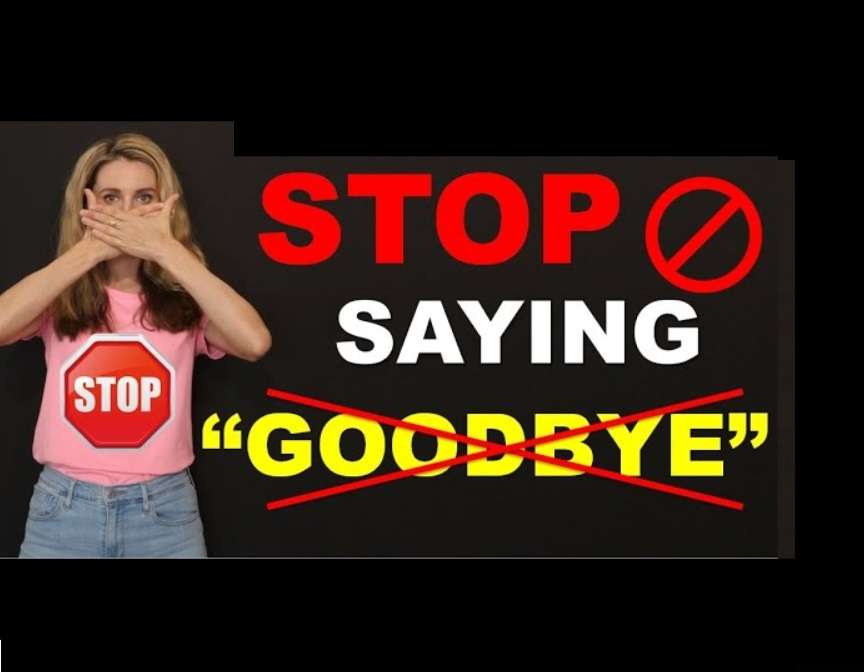 Stop saying i don t know. Posh english. Stop saying i don t know. Know синонимы на английском. I don't know на английском.