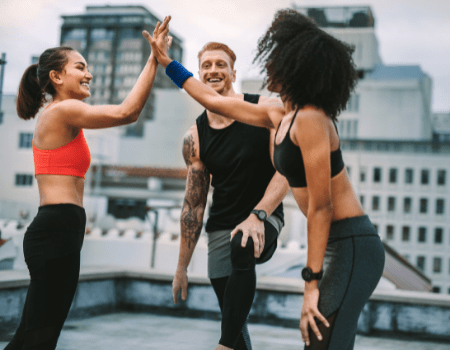 ������ Ferring Gmbh ������������: ����.