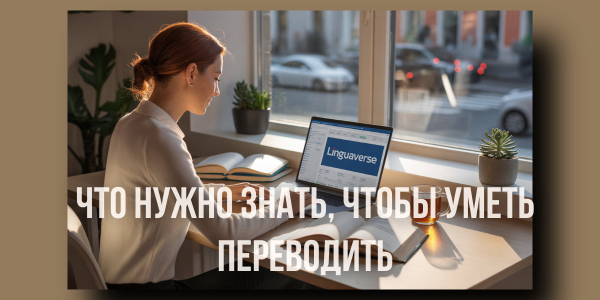 материалы для перевода с английского языка