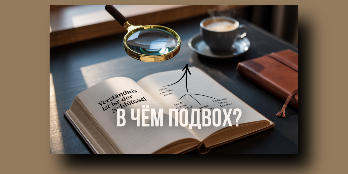 материалы по английскому языку