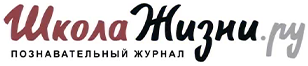 logo2