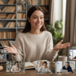 english для начинающих