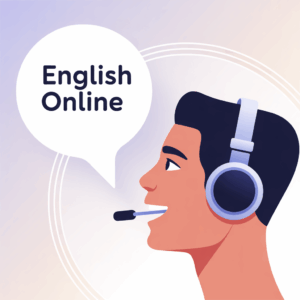 курс английской грамматики