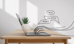 он-лайн группы по изучению английского