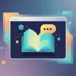 курс по изучению английского