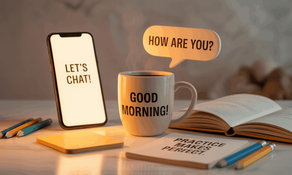 курсы английского отзывы