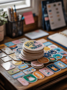 занятия для уровня pre intermediate