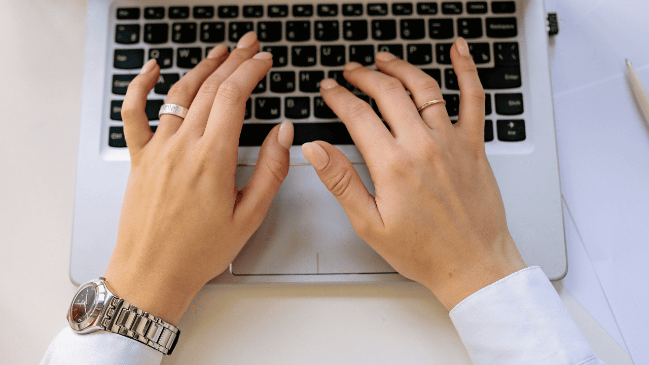 учим английский