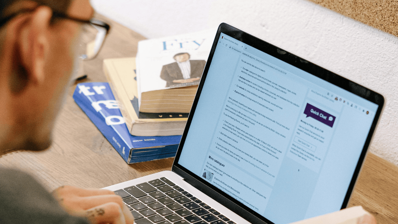 видеоуроки английского - это весело! Видеоуроки английского