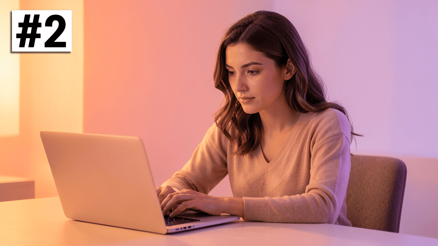 Изучение английского языка