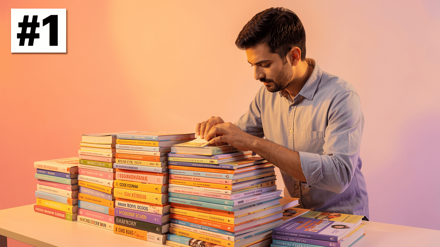 Повторение тем в английском языке