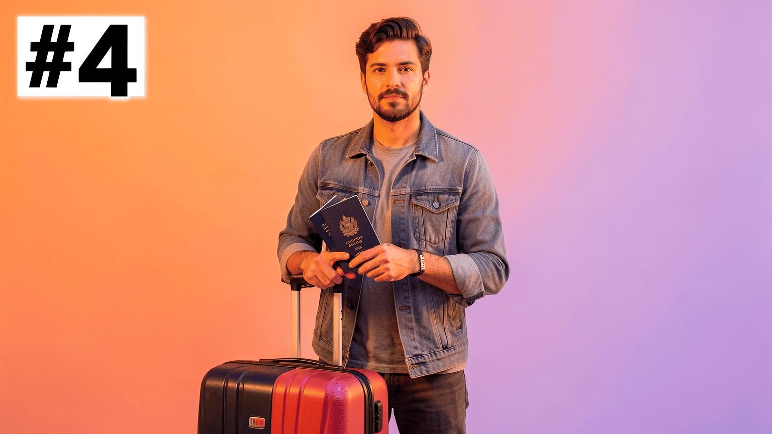 каждый начинающий минион знает, как важно учить английский! Английский для путешествий