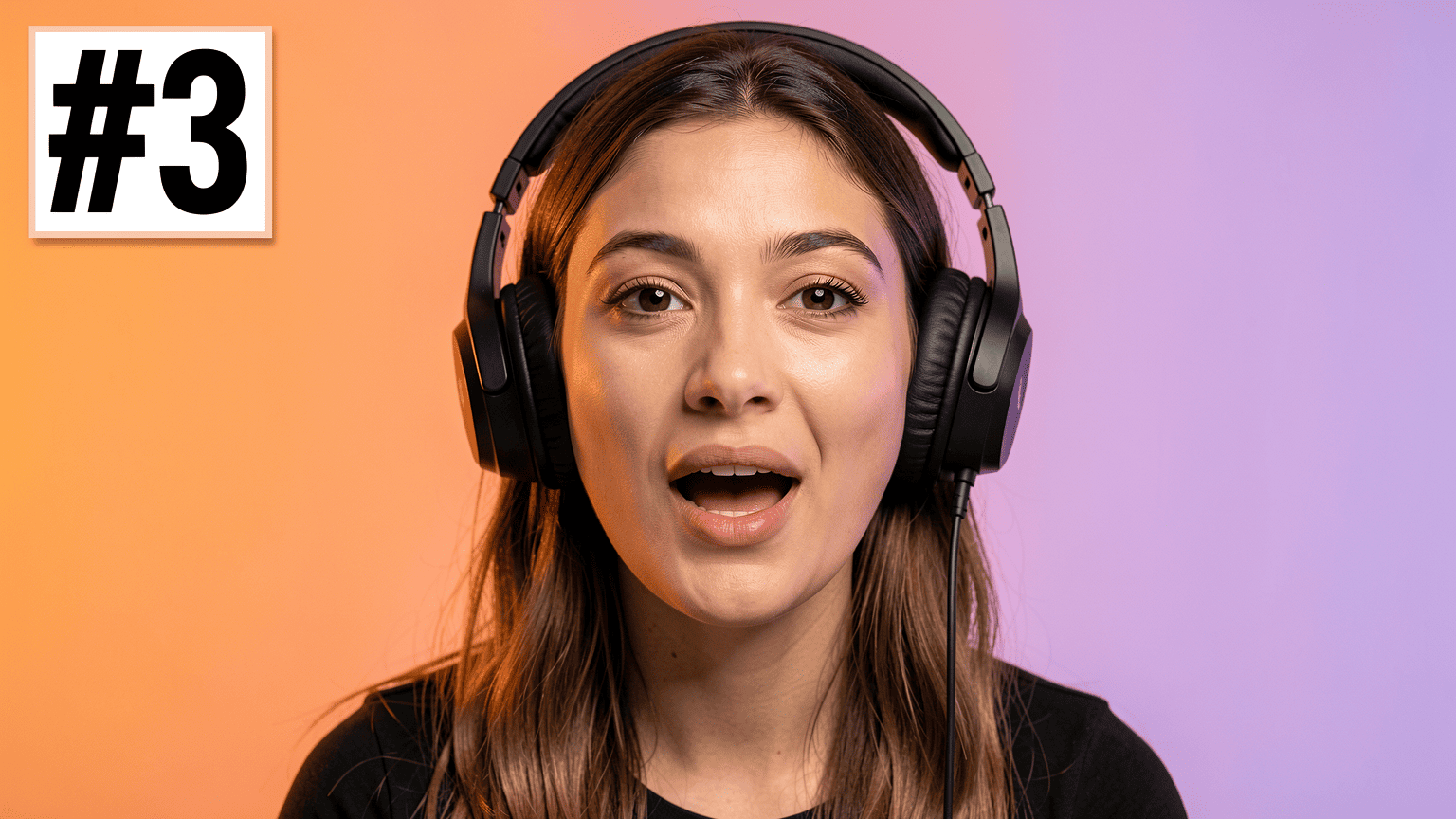 аудиоуроки по английскому